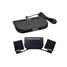 Toshiba Battery Charger with Integrated AC Adapter